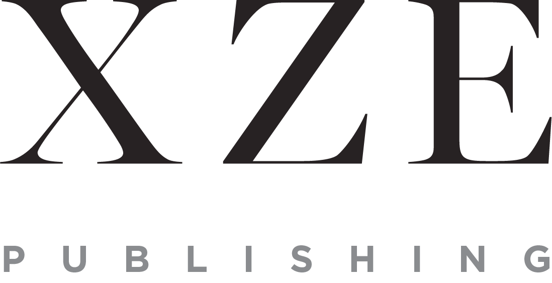 XZE Publishing