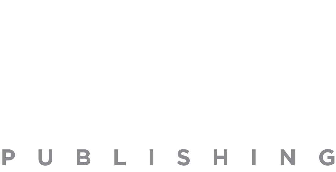XZE Publishing