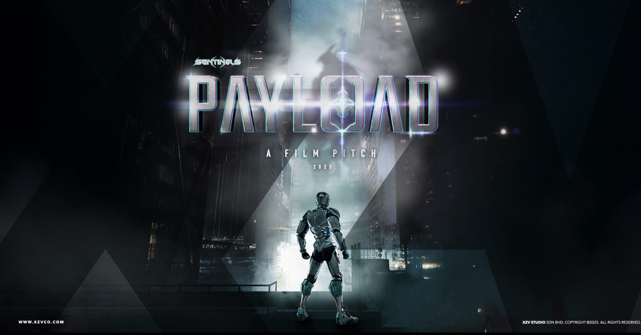 Payload_proof.vMASTER.002