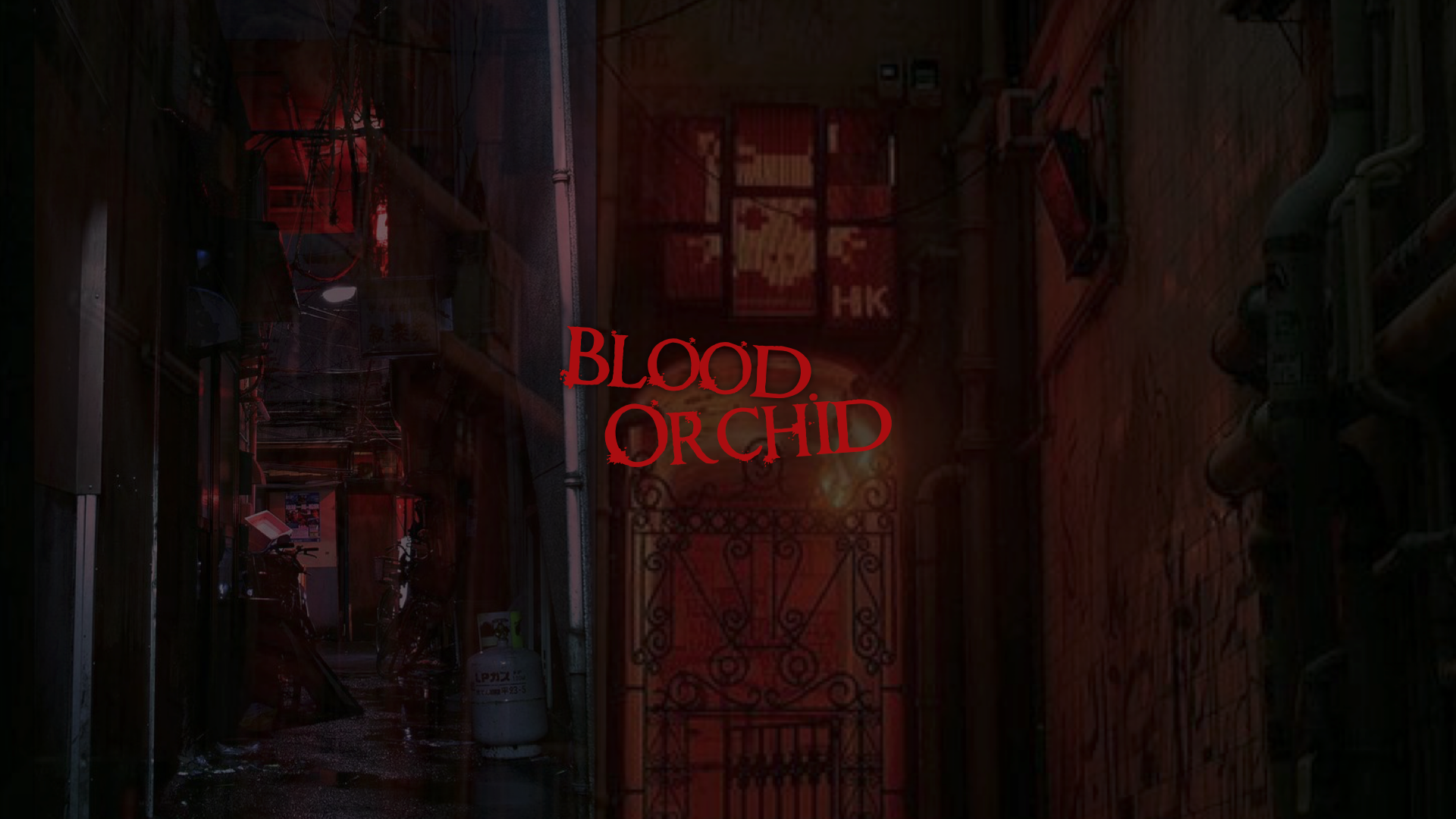 blood-orchid-xzv-web-1