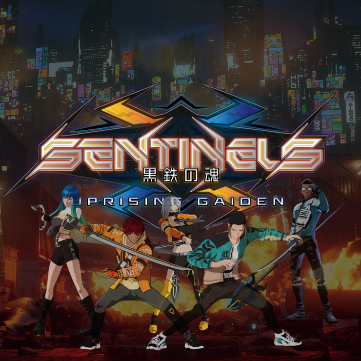 ts-uprisinggaiden_web-740x740